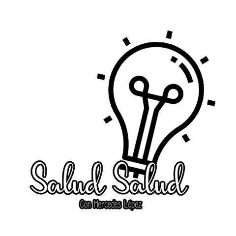Sticker by salud_salud