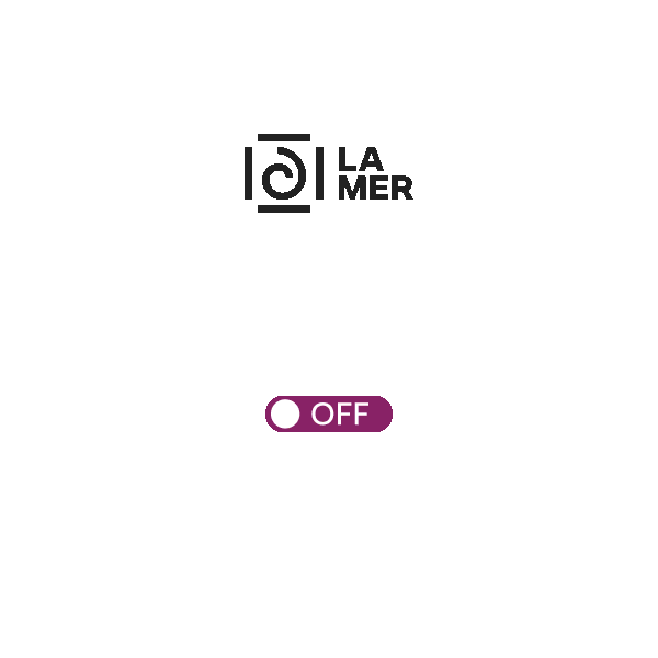 LamerDubai Sticker