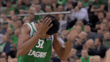 200.gif?cid=fc005b0812569b46c31cad744ab29e6f794d2d78287b3036&rid=200.gif&ct=g