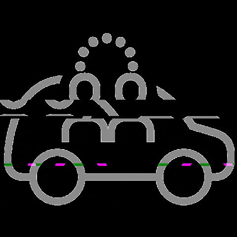 MagnaInternational GIF