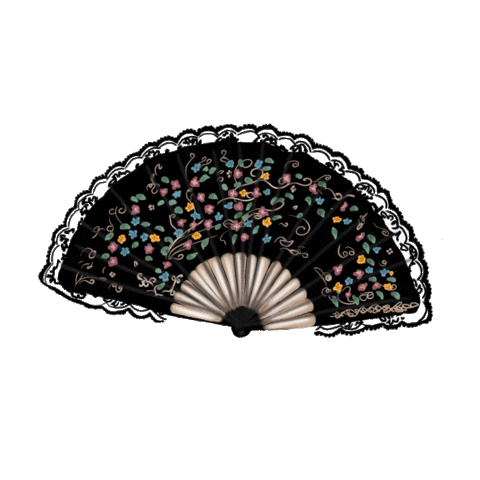 Fashion Sticker