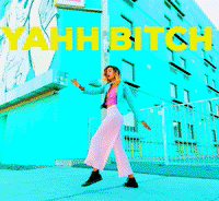 Im Kicking My Ass Gifs Get The Best Gif On Giphy Im Kicking My Ass Gifs Get The Best Gif On Giphy