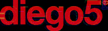 diego5studios GIF