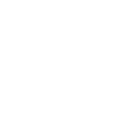 Anunce Sticker