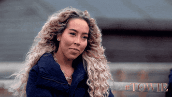 Embarrassed Reality Tv GIF by The Only Way is Essex