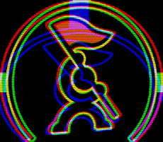 Sightline Productions GIF