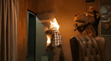Animated GIF