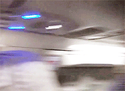 football nfl carolina panthers cam newton GIF