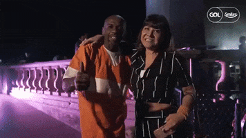 GIF by Smiles