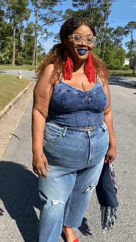 270px x 480px - Bbw Chubby Animated Gifs | Niche Top Mature