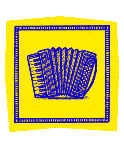 Jornadacvc Sticker by CVC Viagens