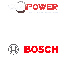 Performance Centro Automotivo Sticker by Car Power Chip
