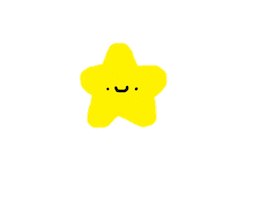 Kawaii Sticker