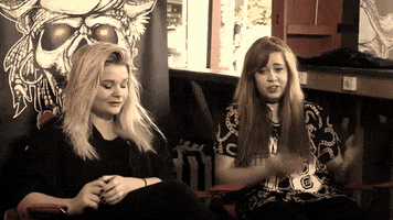BrowsingCollection GIF