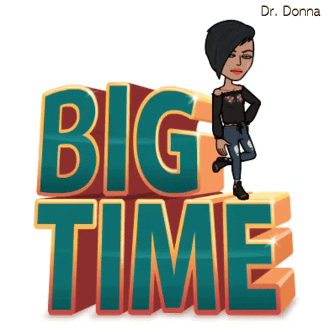 big time rush turn around doctor GIF by Dr. Donna Thomas Rodgers