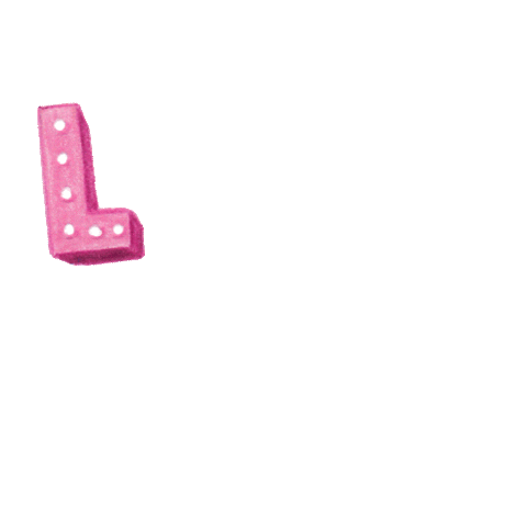 Hair Lady Sticker by マーアンドミー ラッテ