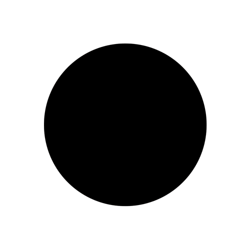 Fbo Sticker by Fat Burners Only