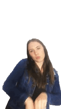 Wedding Weddingtime Sticker by carinas_hochzeitsplanung