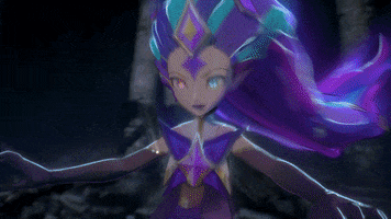 See Ya Lol GIF by League of Legends