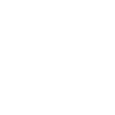 SFIZIO Sticker