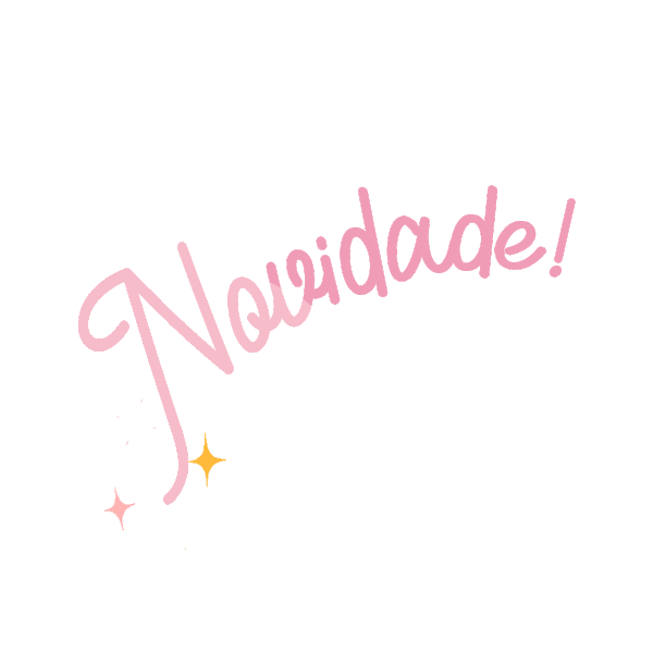 Pink Lemonade Shop Sticker