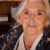 BouyguesTelecom-5g-bouygues-telecom-dBeDb4G9k8kxIBitza