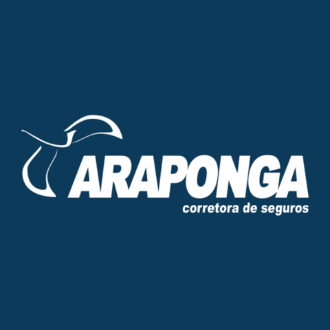 Araponga Seguros GIF