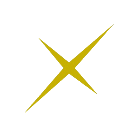 Star Sticker