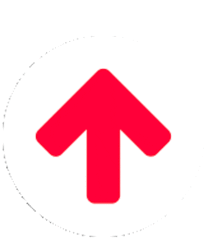 Swipeup Sticker by CHIP