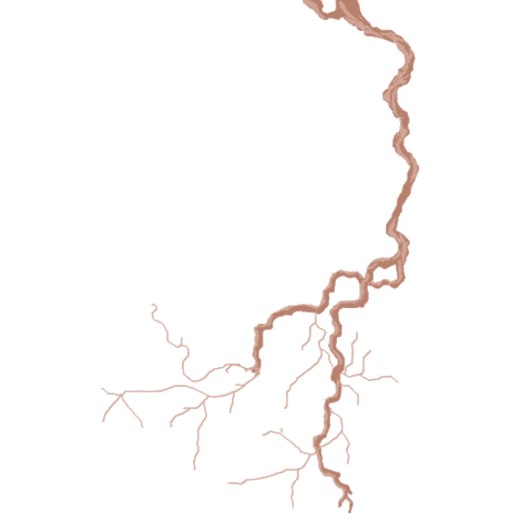 Idea Kamiidea Sticker by KAMI