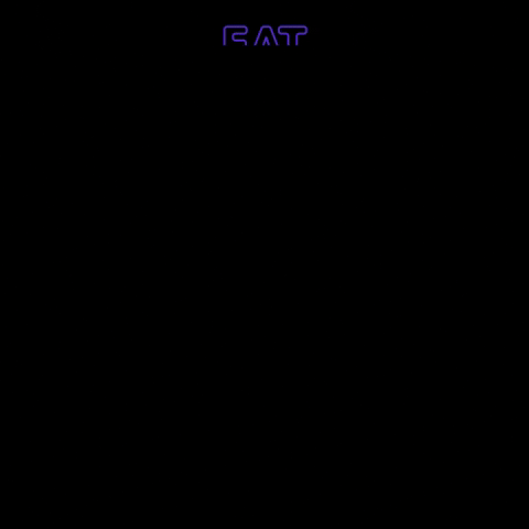 Game On Hearts GIF by YOUTHx