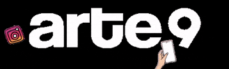 Arte 9 GIF