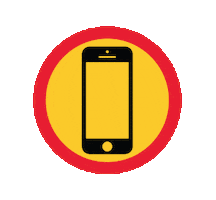 Galatasaray Macmodu Sticker by Moov by Garenta