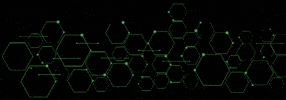 HIMSS GIF