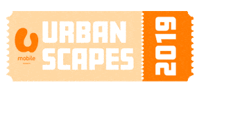 Kuala Lumpur Popcorn Sticker by Urbanscapes