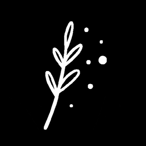 Leaf GIF