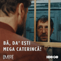 200.gif?cid=fc005b088fa598f604d89babc5f60aca42e13375c47d9e65&rid=200.gif&ct=g