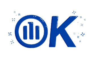 Allianz Argentina Sticker