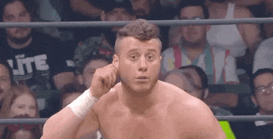 200.gif?cid=fc005b0807c01feba3b18dfeacfcafaf0062009c46dbd7ee&rid=200.gif&ct=g