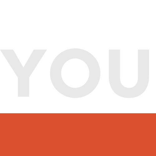 Will Guadalajara Sticker