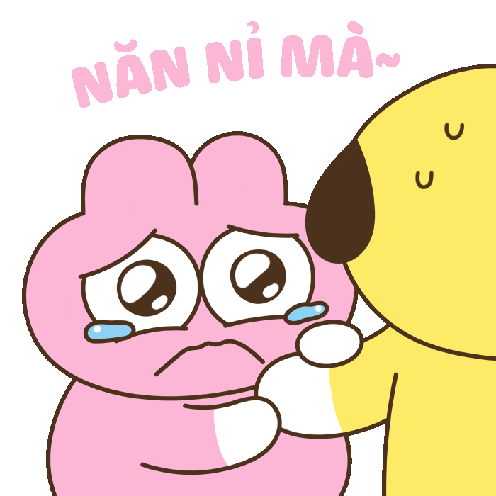 Zookizhahalove GIFs Get the best GIF on GIPHY