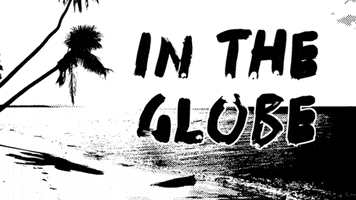 Climate Change World GIF by Four Rest Films