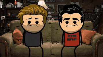 200.gif?cid=fc005b081d65c2a1df88c33d462adcff29eee84083896630&rid=200.gif&ct=g