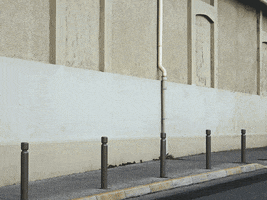 Art GIF