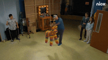 All That Lol GIF by Nickelodeon