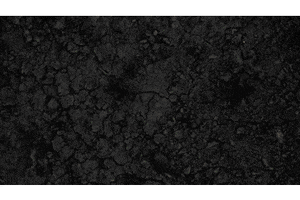 Jaegerverein Neheim GIF