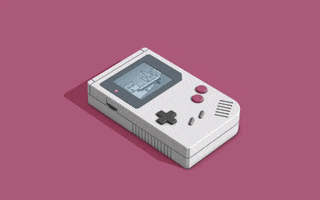 200.gif?cid=fc005b08c9ba0ead410d378b96e1a4c47c20ea647b682aef&rid=200.gif&ct=g