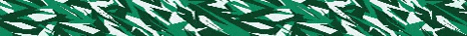 Nürnberg Hawks GIF