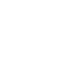 Psplaa Sticker by Dow Brasil