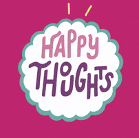 Happy GIF